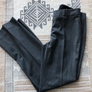 J. Crew Women’s Dress Pants